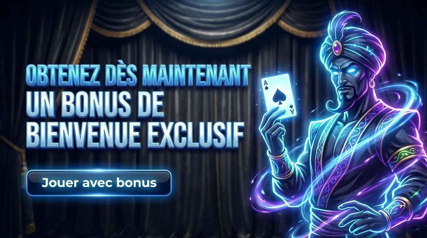 EuroLotto